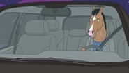 BoJack Horseman season 1 episode 9