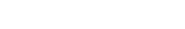 Logo of Queen Bees image size 1274x200