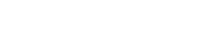 Logo of Love Trip: Paris image size 4292x1153