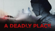 A Deadly Place wallpaper 