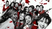 High School Musical : La Comédie Musicale : La Série  