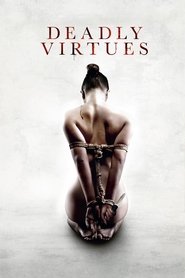 poster Deadly Virtues: Love. Honour. Obey.