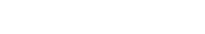 Logo of Hollywood image size 1280x212