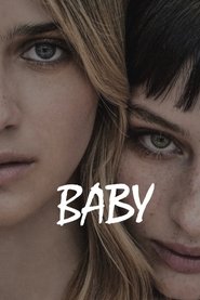 gallery-thumbnail