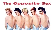 Backdrop of The Opposite Sex image size 3840x2160