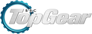 Logo of Top Gear image size 1275x485