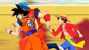 One Piece season 15 episode 590