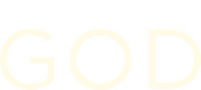 Logo of Playing God image size 2886x1299