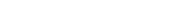 Logo of The 8.2 Second Rule image size 2966x368