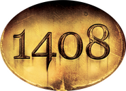 Logo of 1408 image size 1791x1284