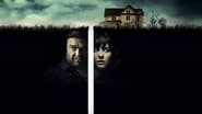 10 Cloverfield Lane wallpaper 