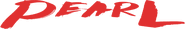 Logo of Pearl image size 4196x660