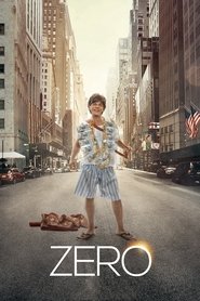 Zero 2018 123movies