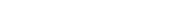 Logo of Holidazed image size 1012x154