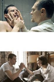 gallery-thumbnail