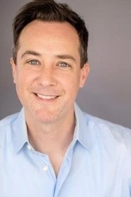 Photo of Billy Slaughter image size 303x455