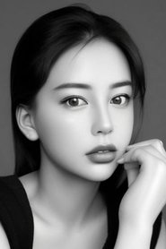Photo of Shion Yumi image size 682x1024