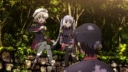 Walkure Romanze season 1 episode 3