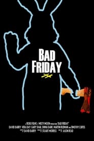 Bad Friday