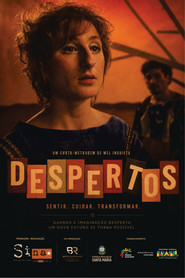 Despertos