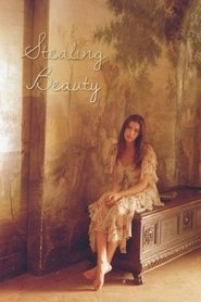 poster Stealing Beauty
