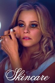 Poster of Skincare image size 2000x3000