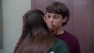 Freaks and Geeks season 1 episode 13