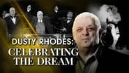 Dusty Rhodes: Celebrating the Dream wallpaper 