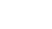 Logo of Here Alone image size 2294x1280