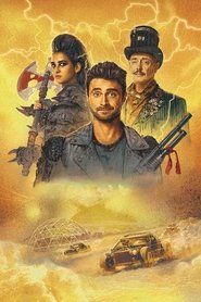 gallery-thumbnail