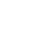 Logo of As a Reincarnated Aristocrat, I'll Use My Appraisal Skill to Rise in the World image size 708x536