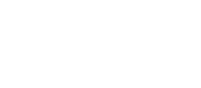 The Law of the Range Logo of The Law of the Range image size 788x347