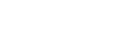 Logo of The Legend of Cocaine Island image size 829x211