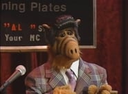 Alf season 4 episode 14