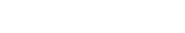 Logo of The Dark Tower image size 1600x288