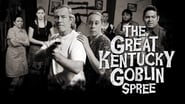 The Great Kentucky Goblin Spree wallpaper 