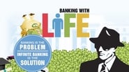 Banking with Life wallpaper 