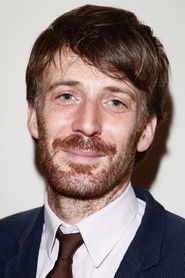 Photo of Bastian Trost image size 472x708