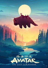 gallery-thumbnail