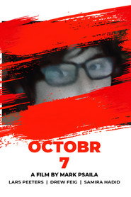 Octobr 7