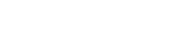 Logo of The Evermoor Chronicles image size 4302x1271