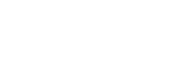 Logo of 1000-lb Sisters image size 2897x1205