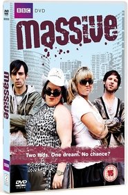 Poster of Massive image size 988x1500