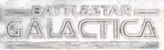 Logo of Battlestar Galactica image size 600x184