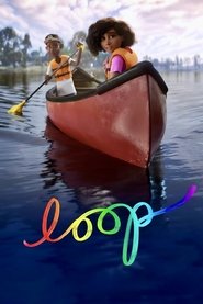 poster Loop