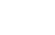 Logo of Don Jediondo: Die Laughing image size 861x549