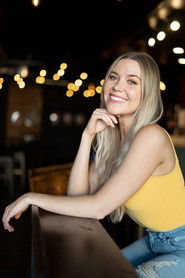 Photo of Kelsey Cook image size 500x750