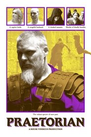 poster Praetorian