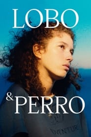 Lobo & Perro Película Completa 1080p [MEGA] [LATINO] 2023