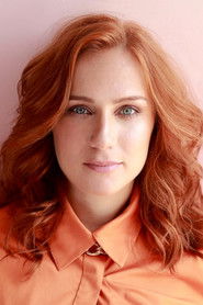 Photo of Carol Garcia image size 1280x1920